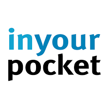 In Yoiur Pocket