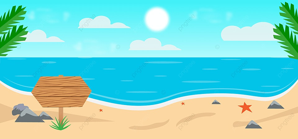 Praia Grande